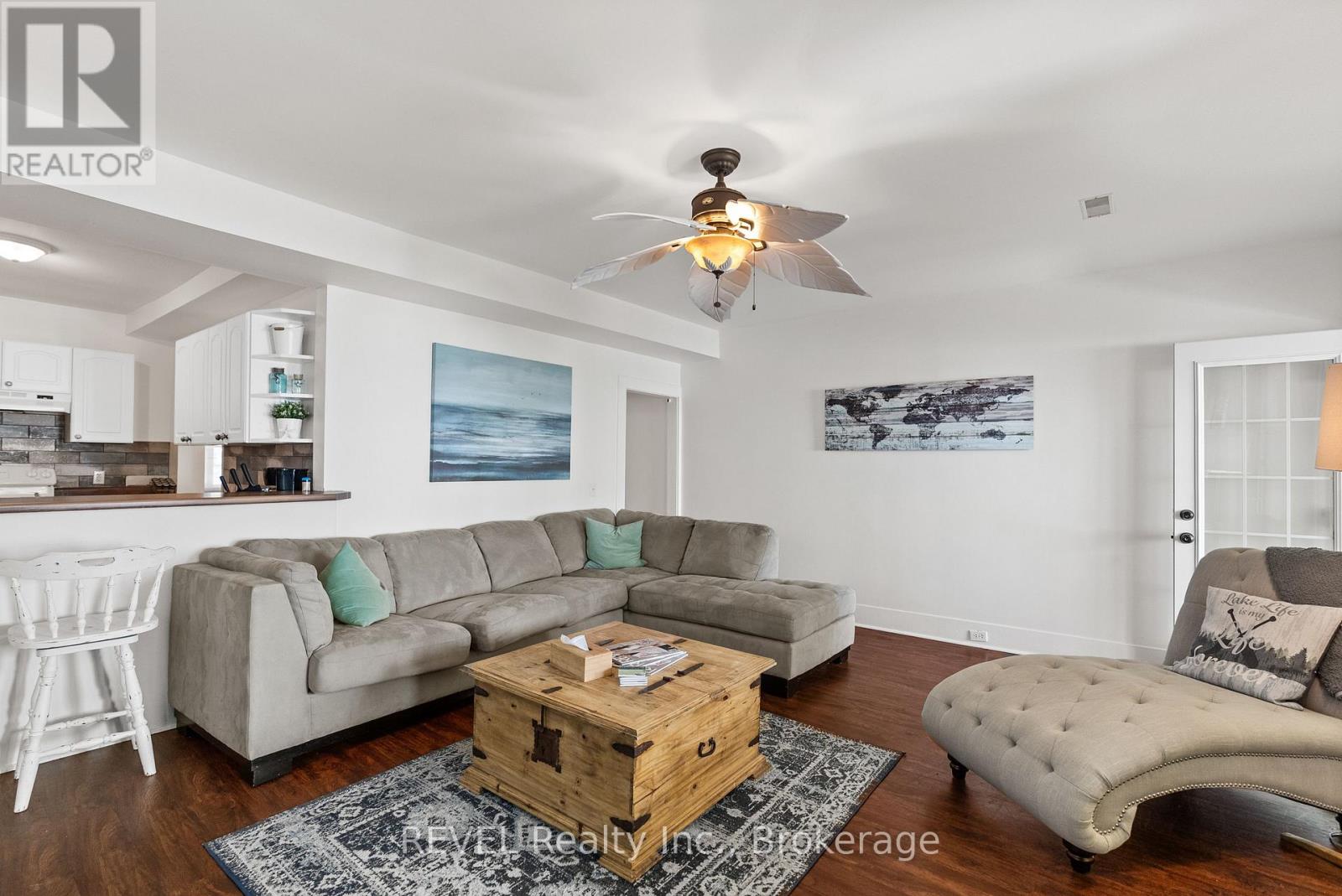 3819 Terrace Lane, Fort Erie, Ontario  L0S 1B0 - Photo 8 - X12472347