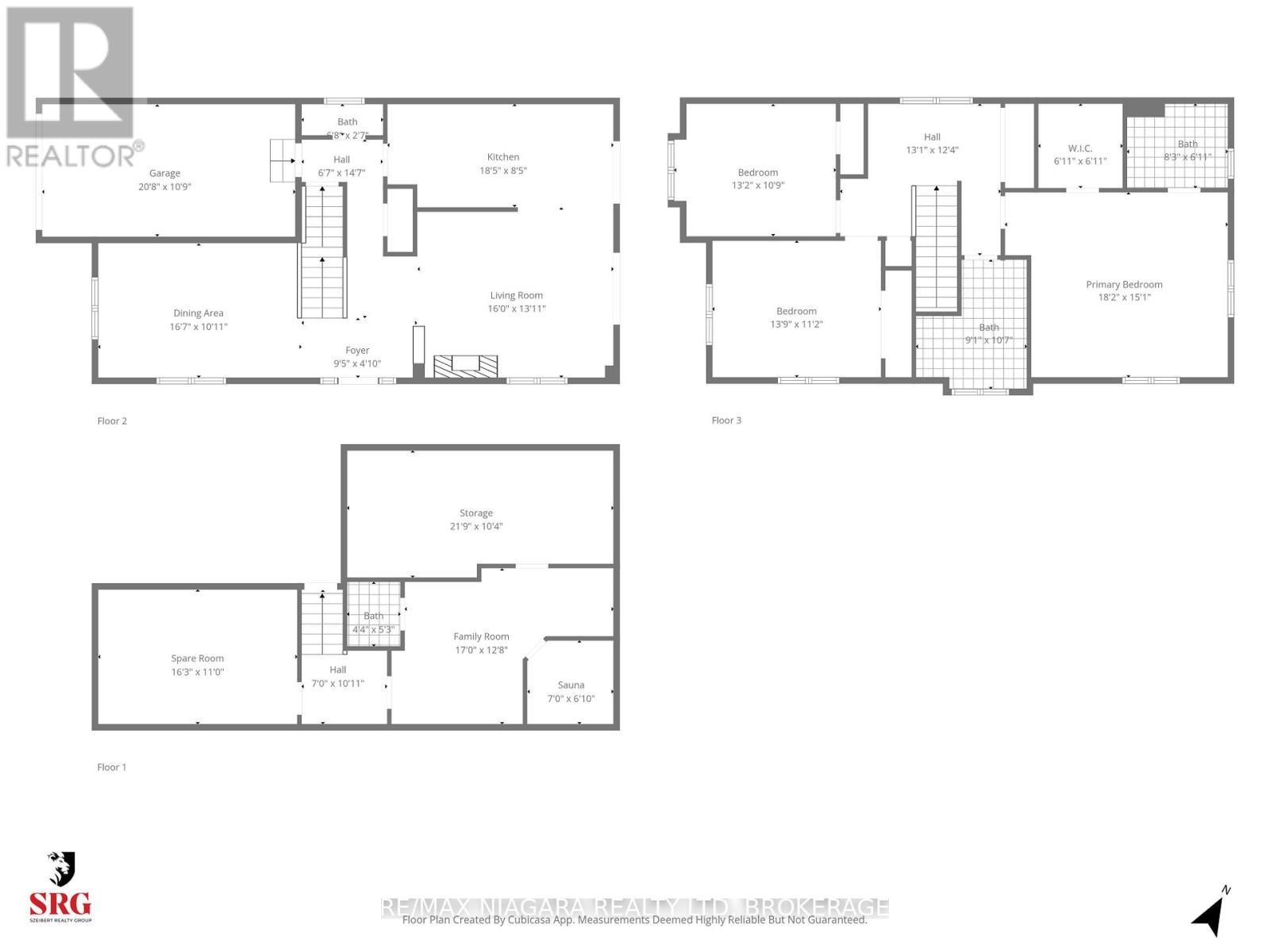 750 Lakeshore Road, Fort Erie, Ontario  L2A 0B4 - Photo 31 - X12474162