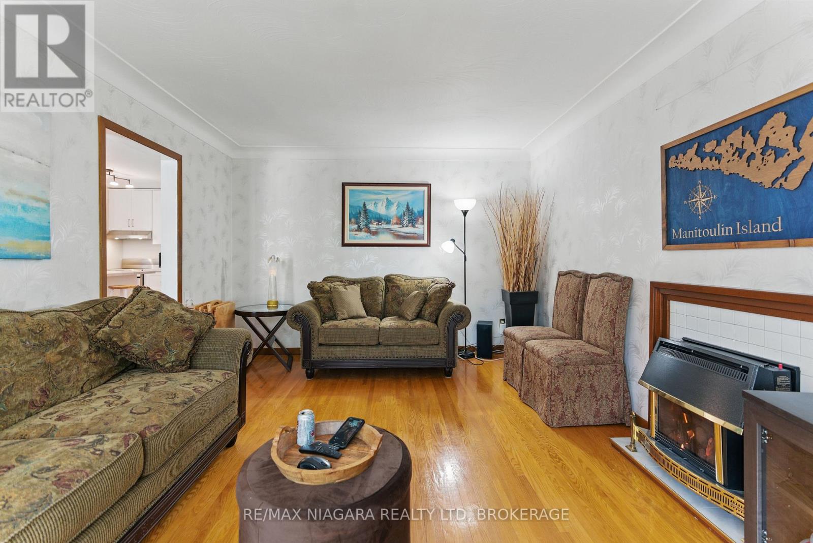 84 Regent Drive, St. Catharines, Ontario  L2M 3L7 - Photo 16 - X12476505