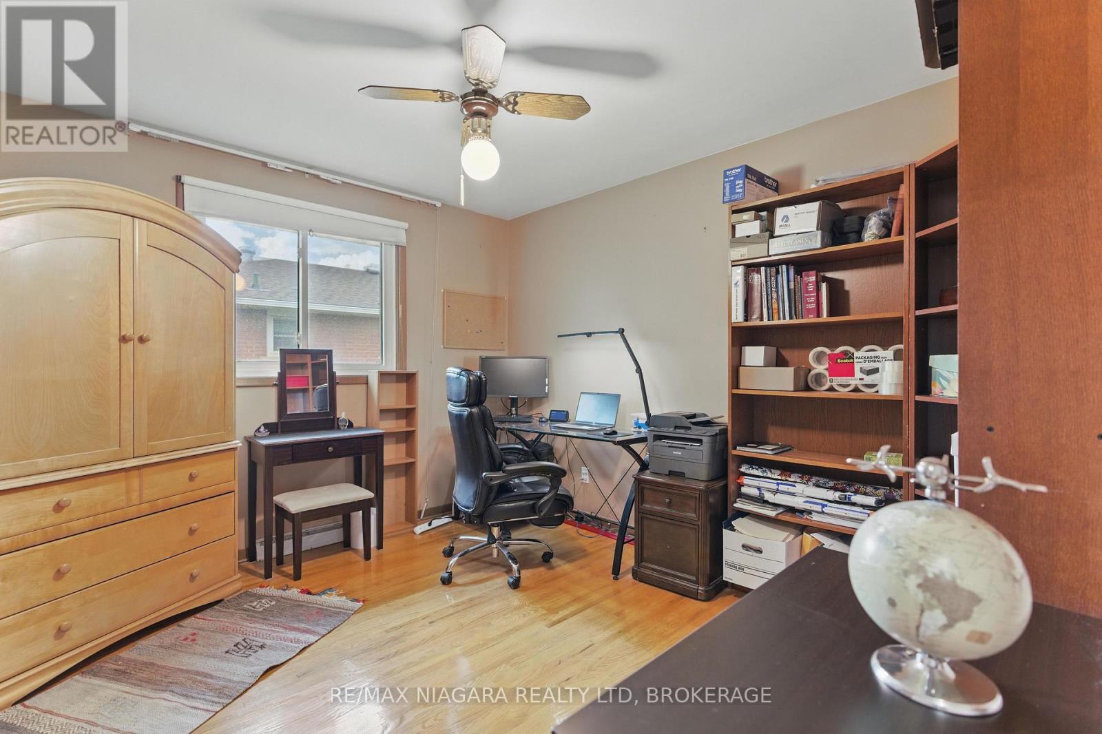 84 Regent Drive, St. Catharines, Ontario  L2M 3L7 - Photo 26 - X12476505