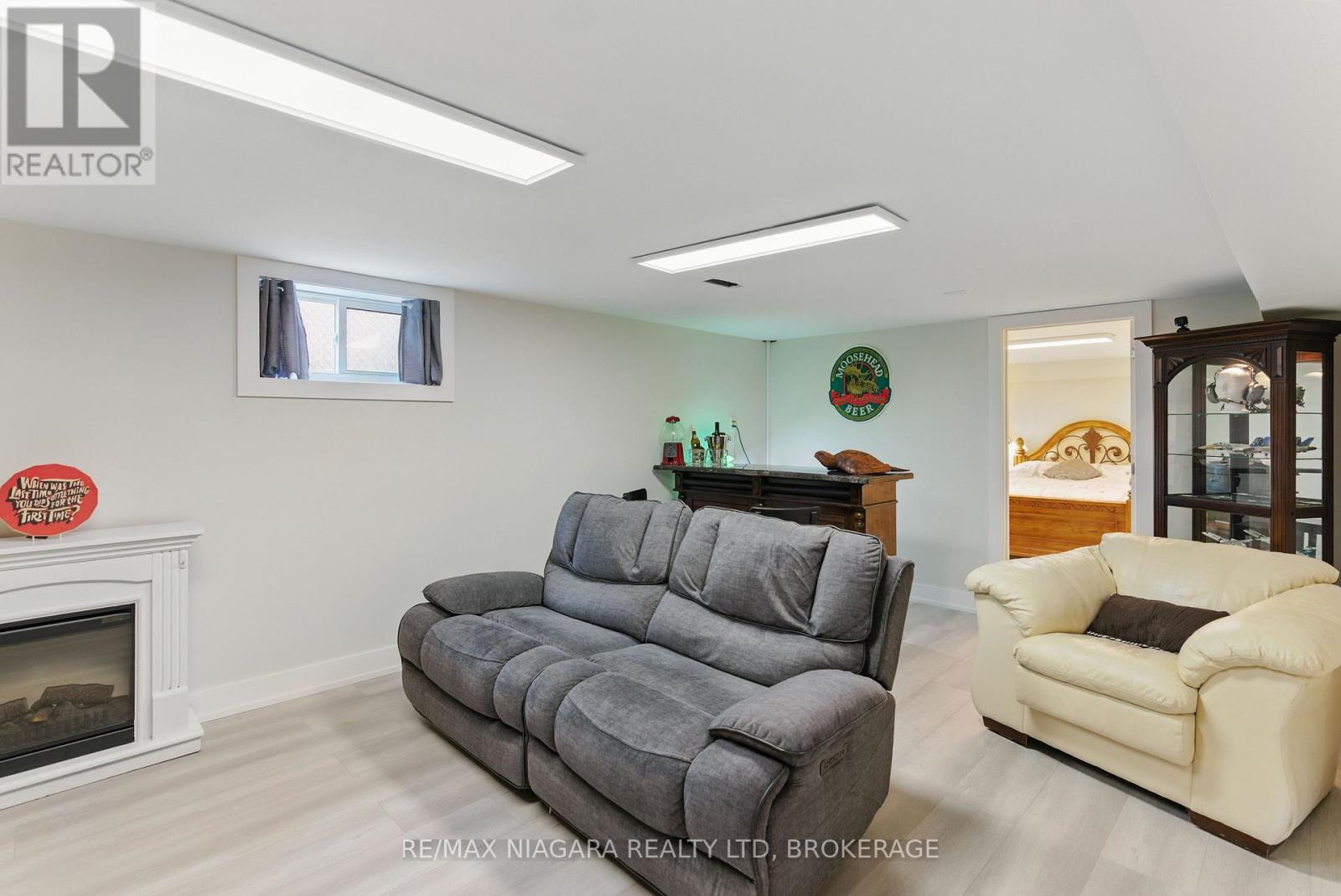 84 Regent Drive, St. Catharines, Ontario  L2M 3L7 - Photo 28 - X12476505