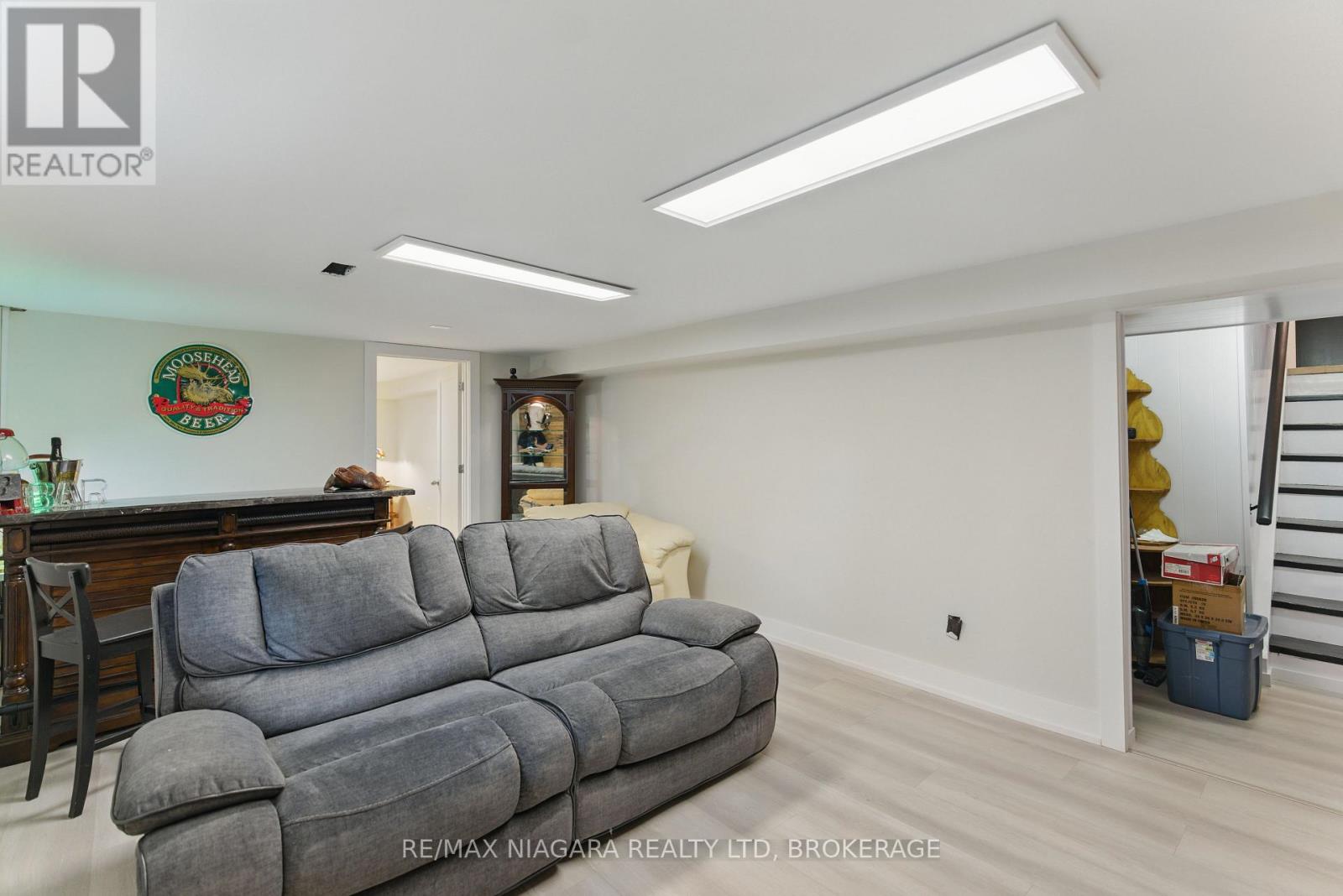 84 Regent Drive, St. Catharines, Ontario  L2M 3L7 - Photo 29 - X12476505