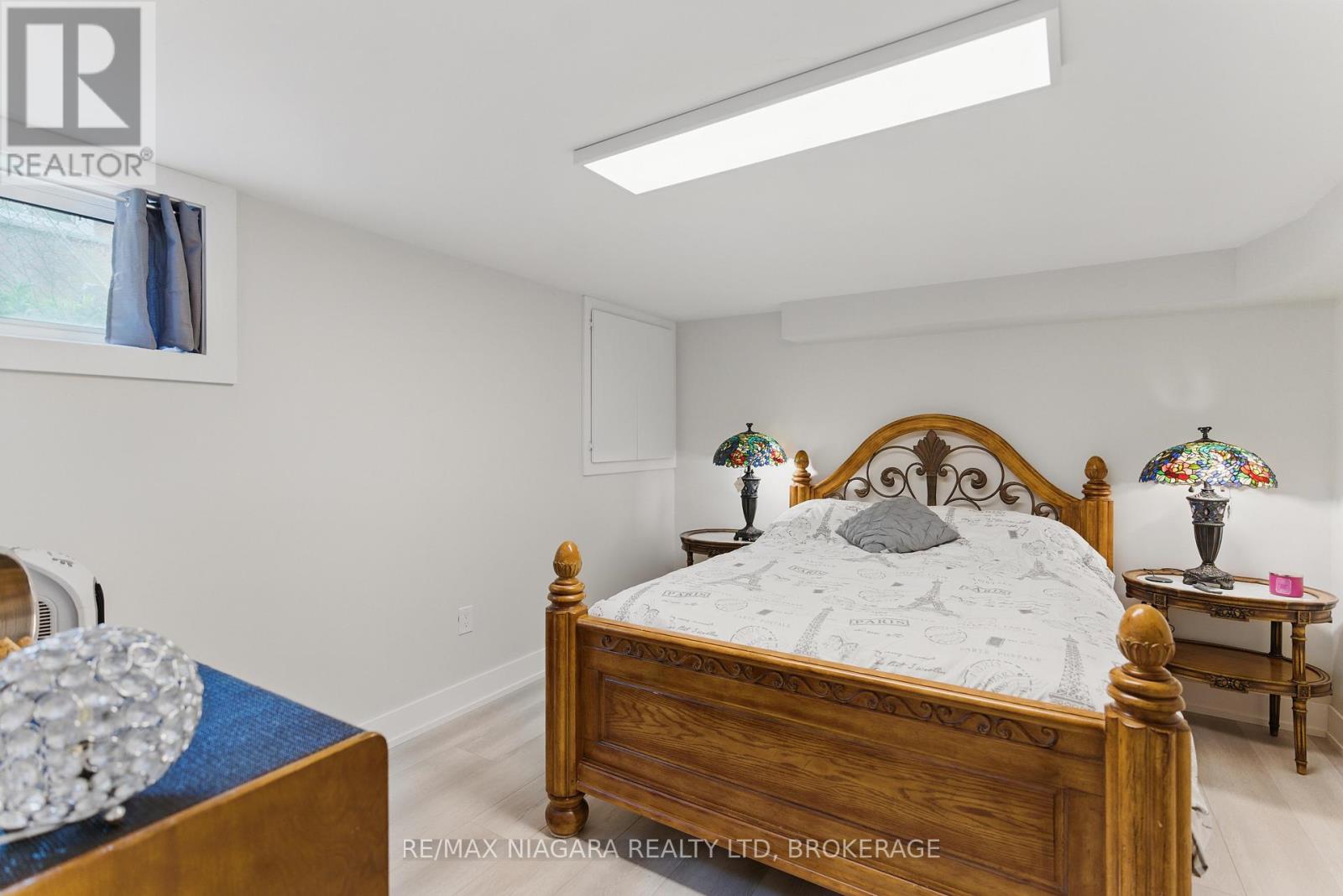 84 Regent Drive, St. Catharines, Ontario  L2M 3L7 - Photo 31 - X12476505
