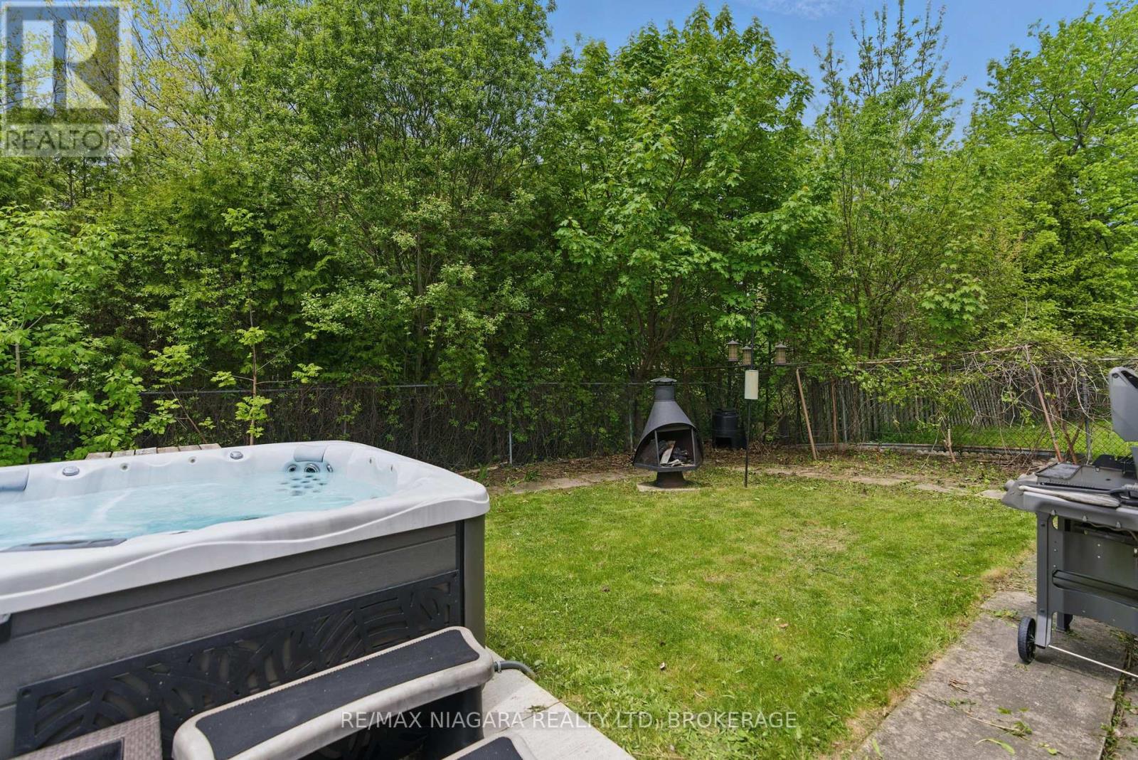 84 Regent Drive, St. Catharines, Ontario  L2M 3L7 - Photo 35 - X12476505