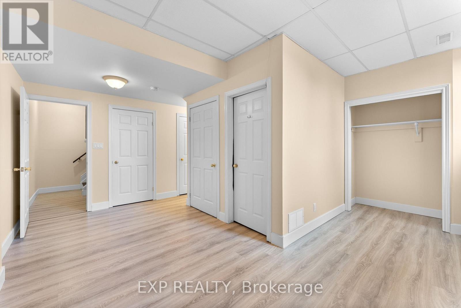 38 Natalie Court, Thorold, Ontario  L2V 5C6 - Photo 21 - X12476574