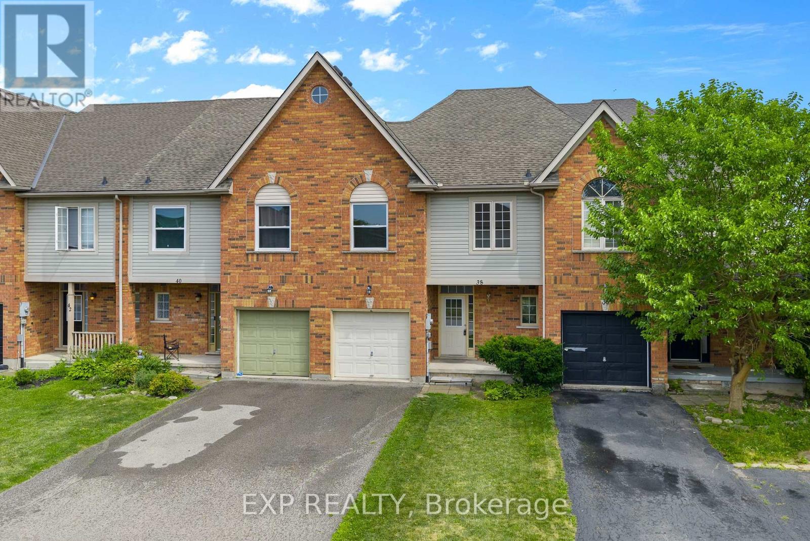 38 Natalie Court, Thorold, Ontario  L2V 5C6 - Photo 23 - X12476574