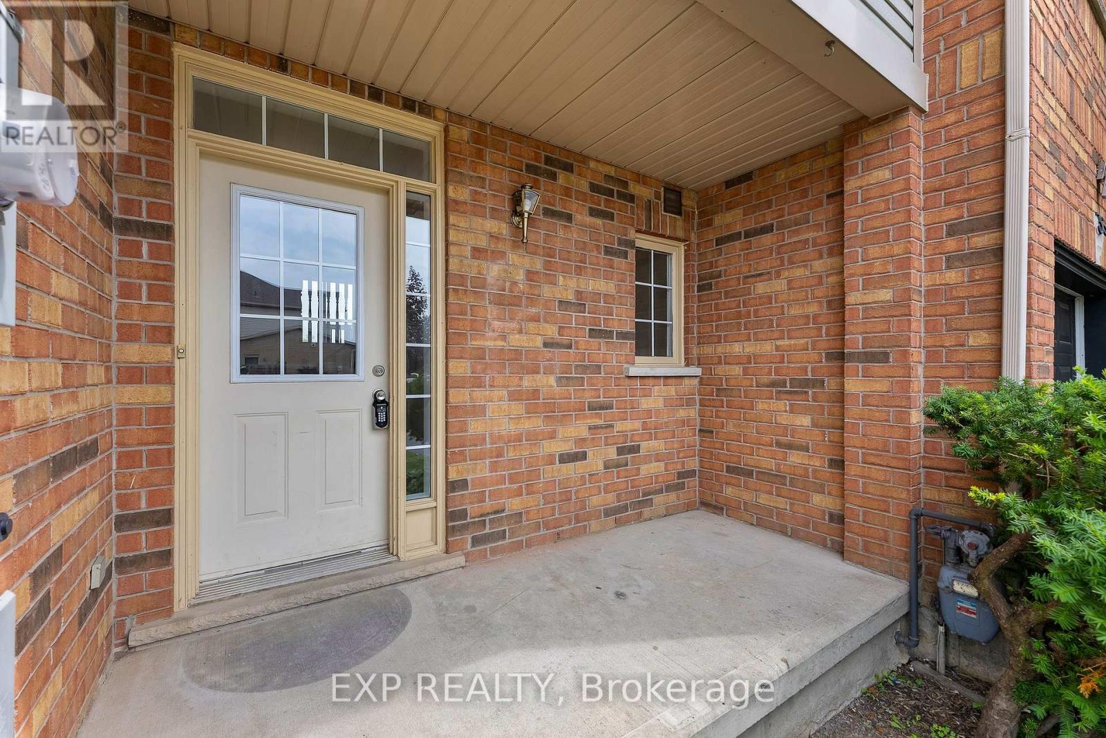 38 Natalie Court, Thorold, Ontario  L2V 5C6 - Photo 24 - X12476574