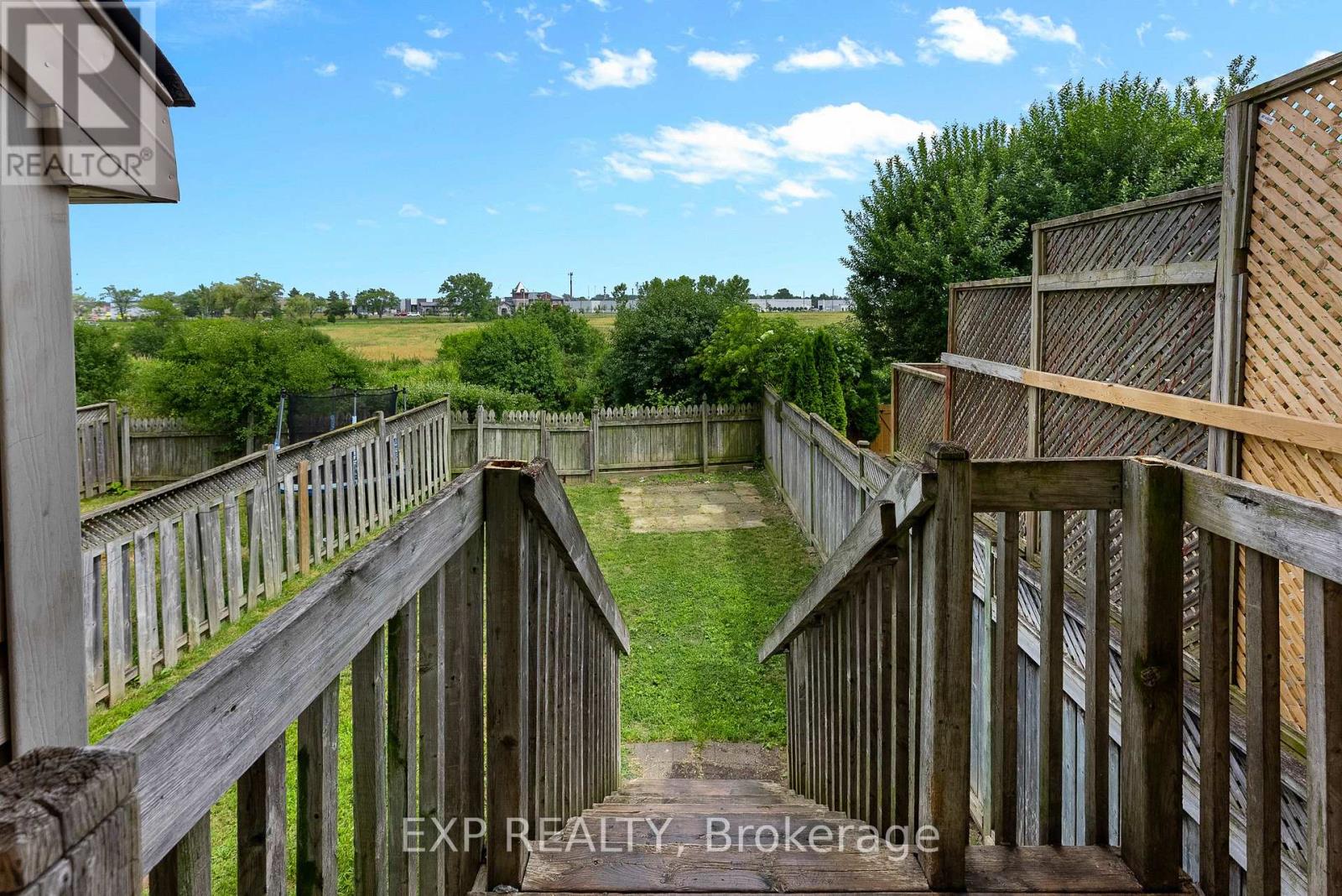 38 Natalie Court, Thorold, Ontario  L2V 5C6 - Photo 26 - X12476574