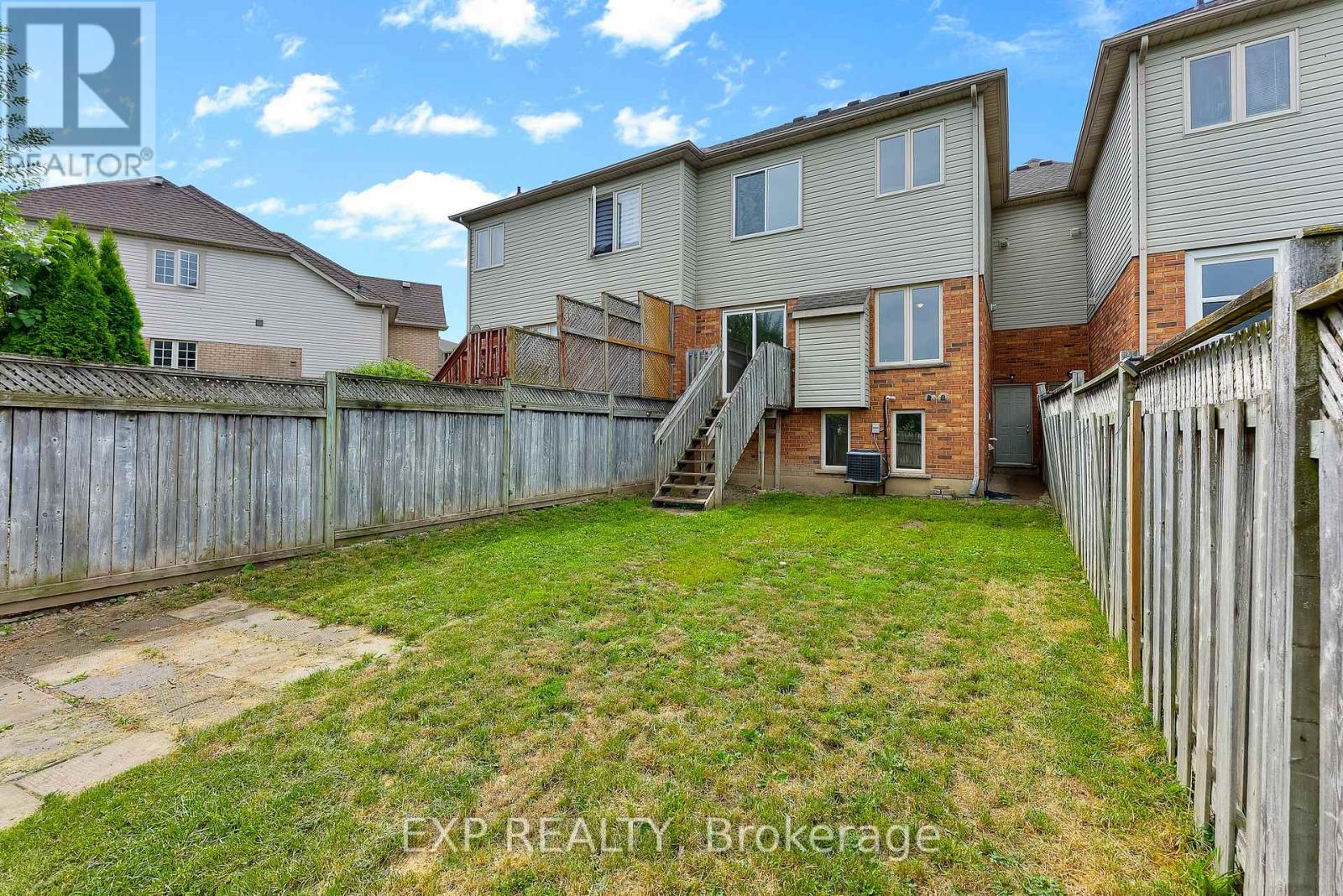 38 Natalie Court, Thorold, Ontario  L2V 5C6 - Photo 29 - X12476574