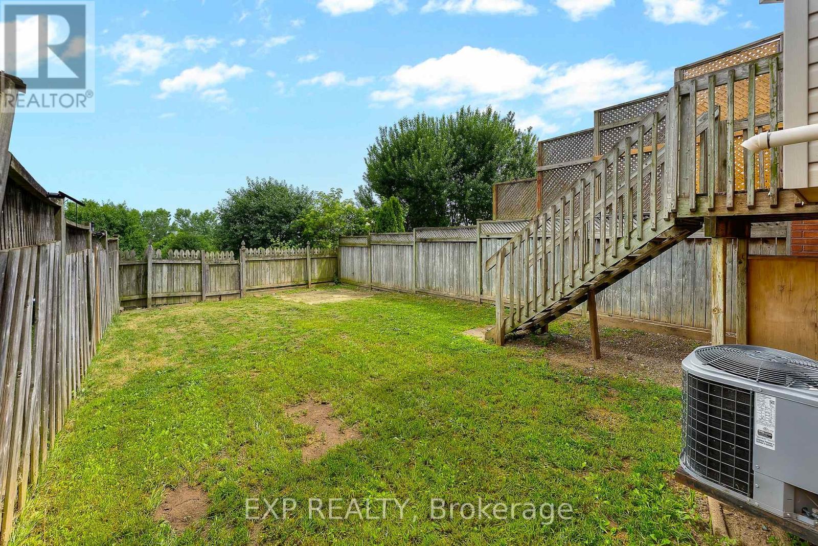 38 Natalie Court, Thorold, Ontario  L2V 5C6 - Photo 30 - X12476574