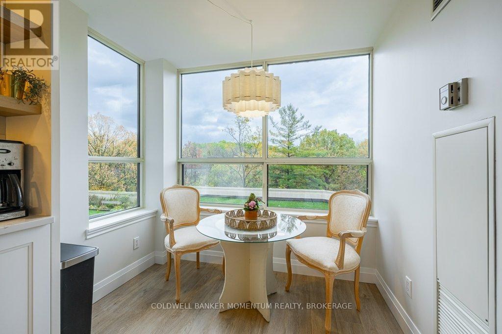 206 - 3 Towering Heights Boulevard, St. Catharines, Ontario  L2T 4A4 - Photo 12 - X12477609