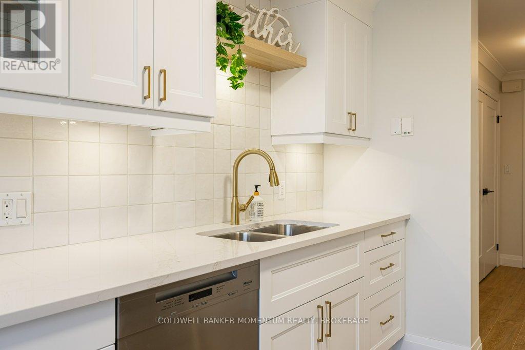 206 - 3 Towering Heights Boulevard, St. Catharines, Ontario  L2T 4A4 - Photo 18 - X12477609