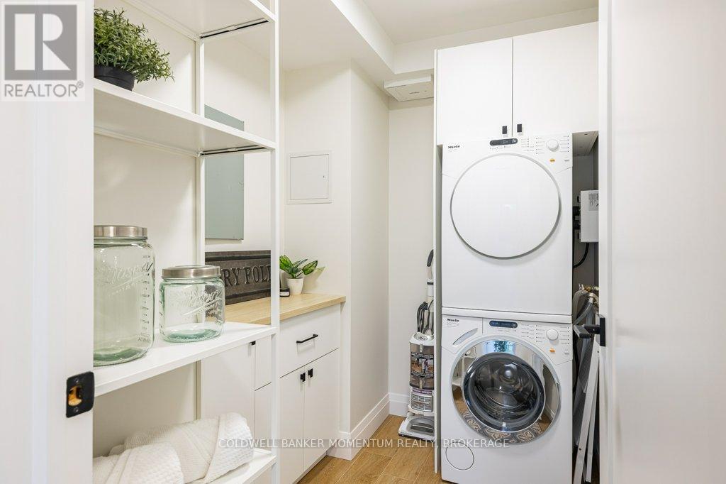 206 - 3 Towering Heights Boulevard, St. Catharines, Ontario  L2T 4A4 - Photo 22 - X12477609