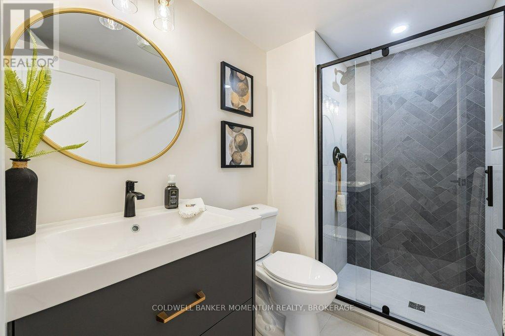 206 - 3 Towering Heights Boulevard, St. Catharines, Ontario  L2T 4A4 - Photo 25 - X12477609