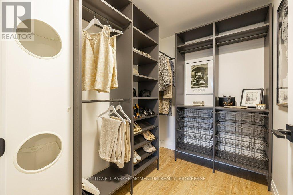 206 - 3 Towering Heights Boulevard, St. Catharines, Ontario  L2T 4A4 - Photo 28 - X12477609