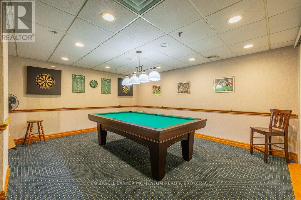 206 - 3 Towering Heights Boulevard, St. Catharines, Ontario  L2T 4A4 - Photo 34 - X12477609