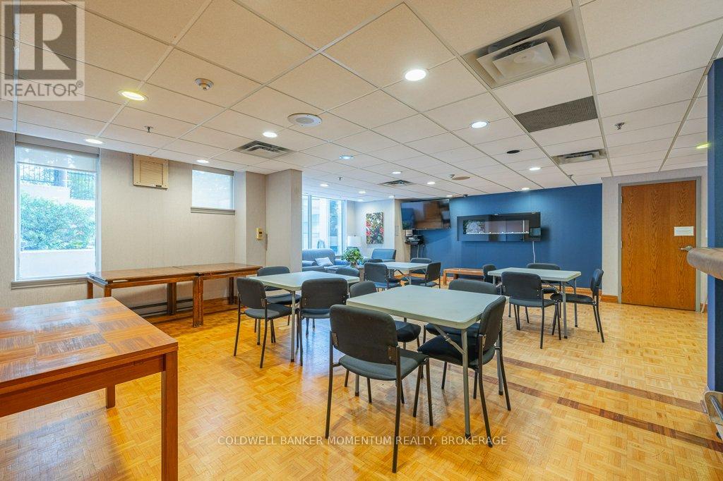 206 - 3 Towering Heights Boulevard, St. Catharines, Ontario  L2T 4A4 - Photo 37 - X12477609