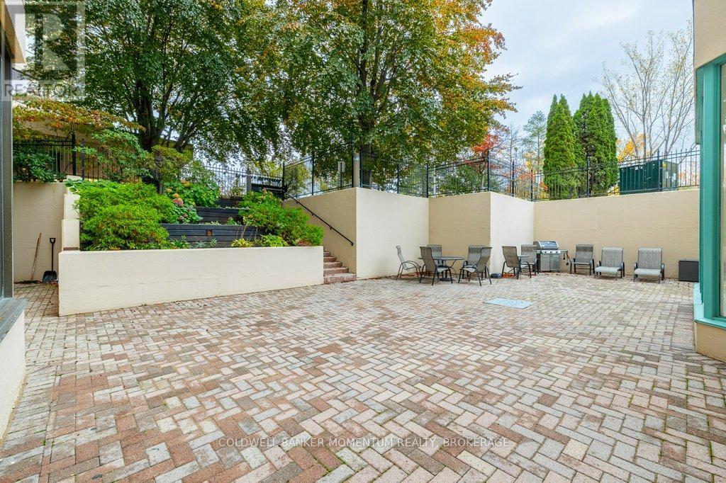 206 - 3 Towering Heights Boulevard, St. Catharines, Ontario  L2T 4A4 - Photo 42 - X12477609