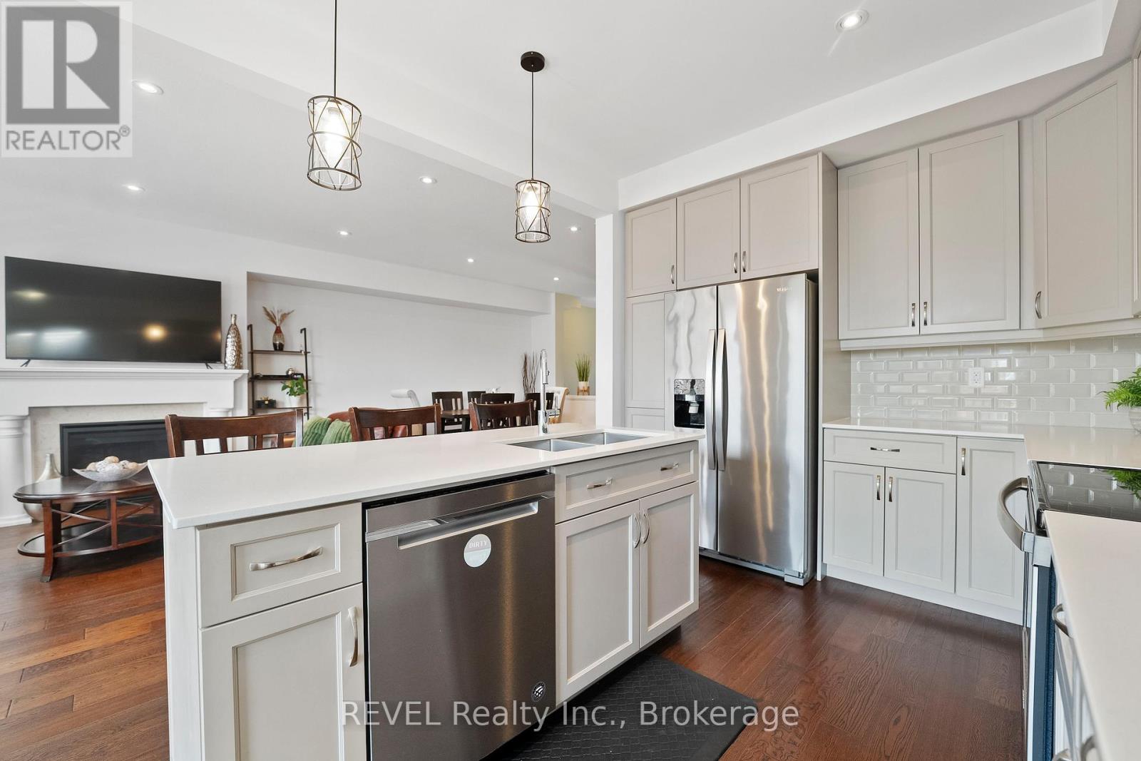 4065 Healing Street, Lincoln, Ontario  L3J 0S4 - Photo 15 - X12478197