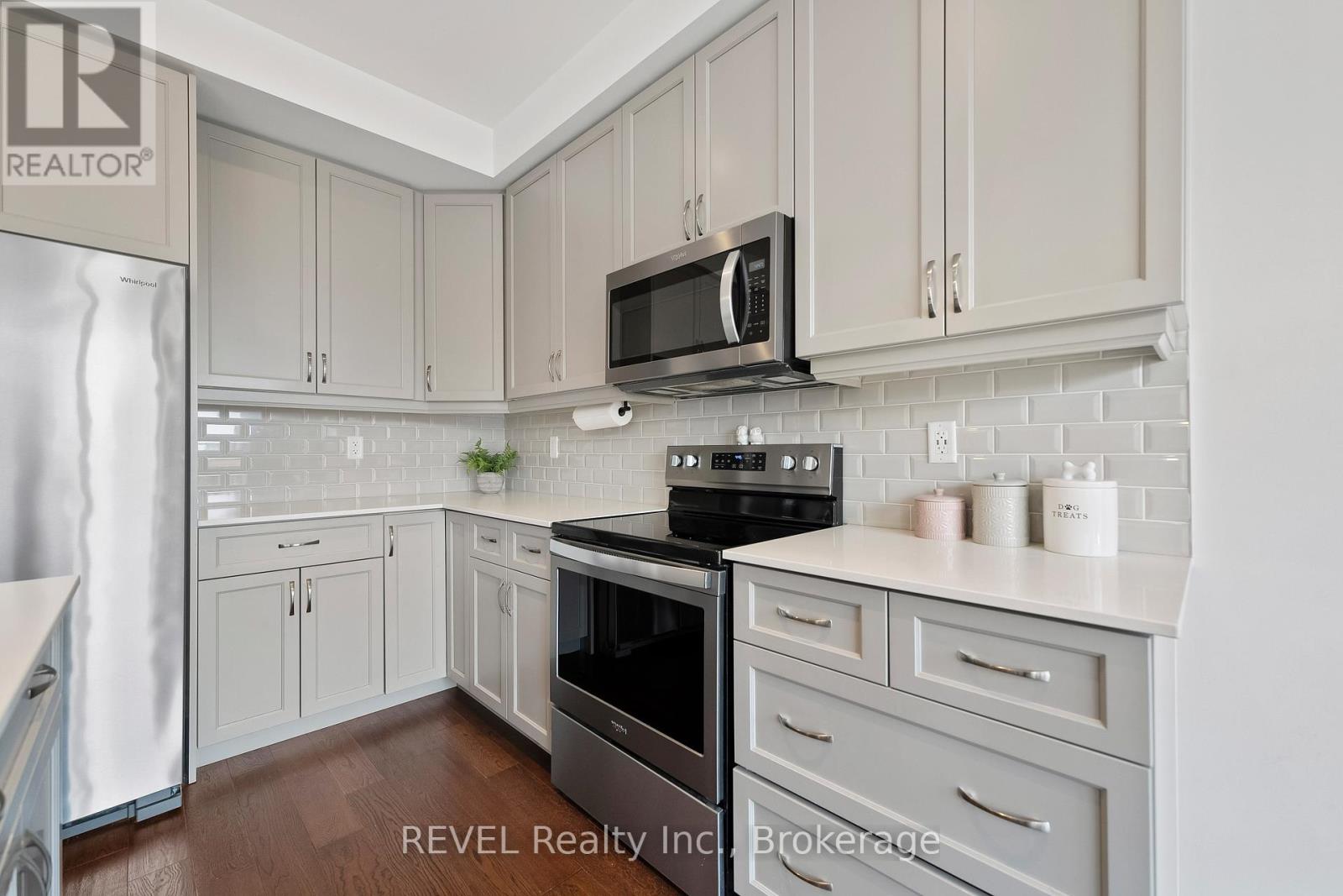 4065 Healing Street, Lincoln, Ontario  L3J 0S4 - Photo 16 - X12478197