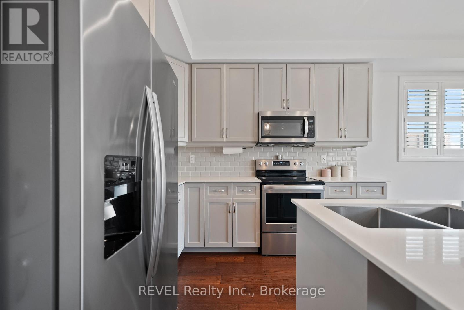 4065 Healing Street, Lincoln, Ontario  L3J 0S4 - Photo 18 - X12478197