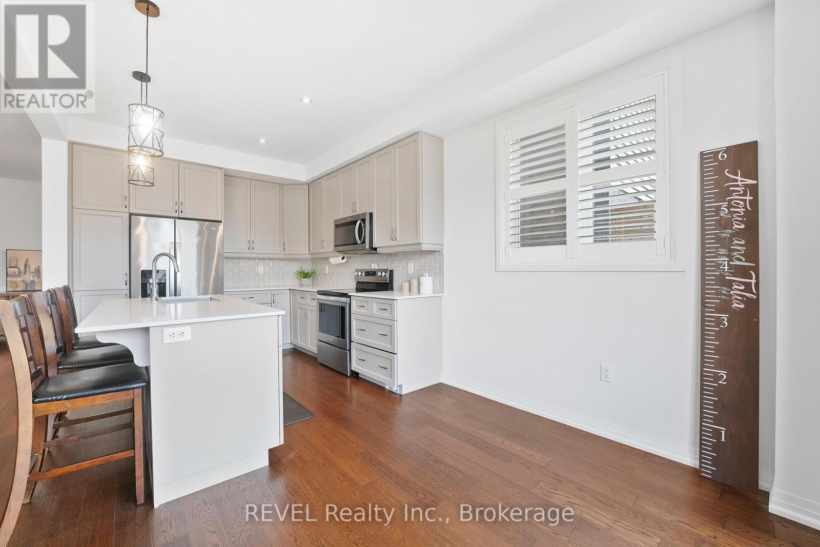 4065 Healing Street, Lincoln, Ontario  L3J 0S4 - Photo 21 - X12478197