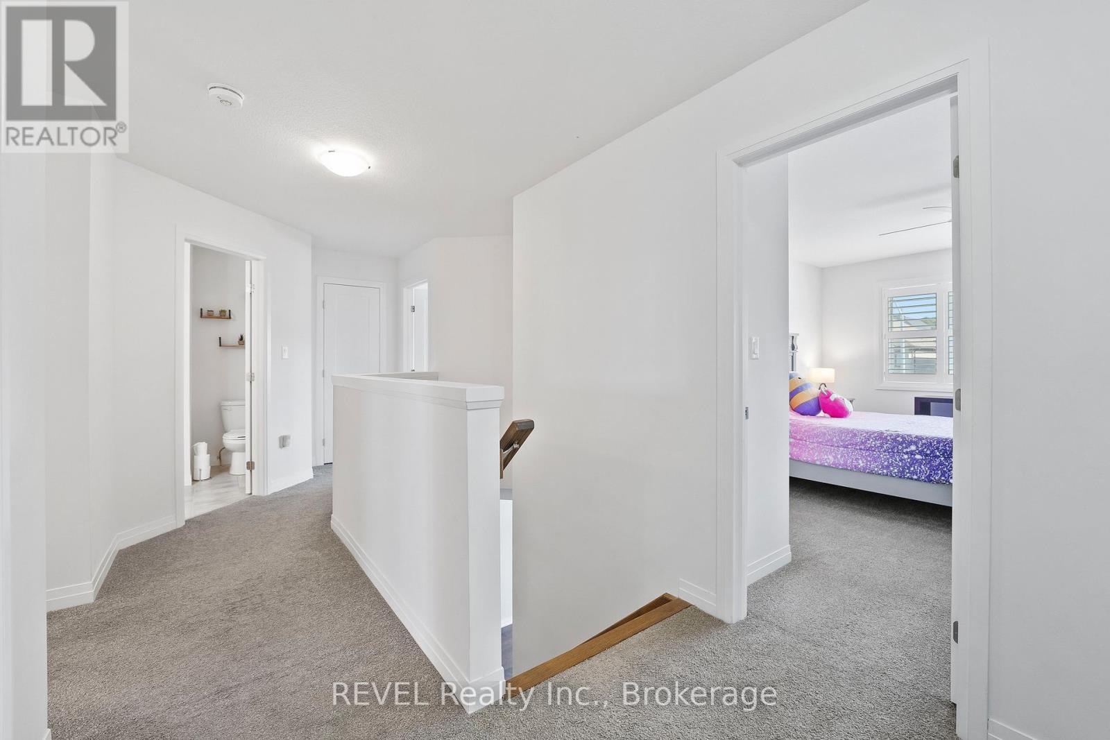 4065 Healing Street, Lincoln, Ontario  L3J 0S4 - Photo 23 - X12478197