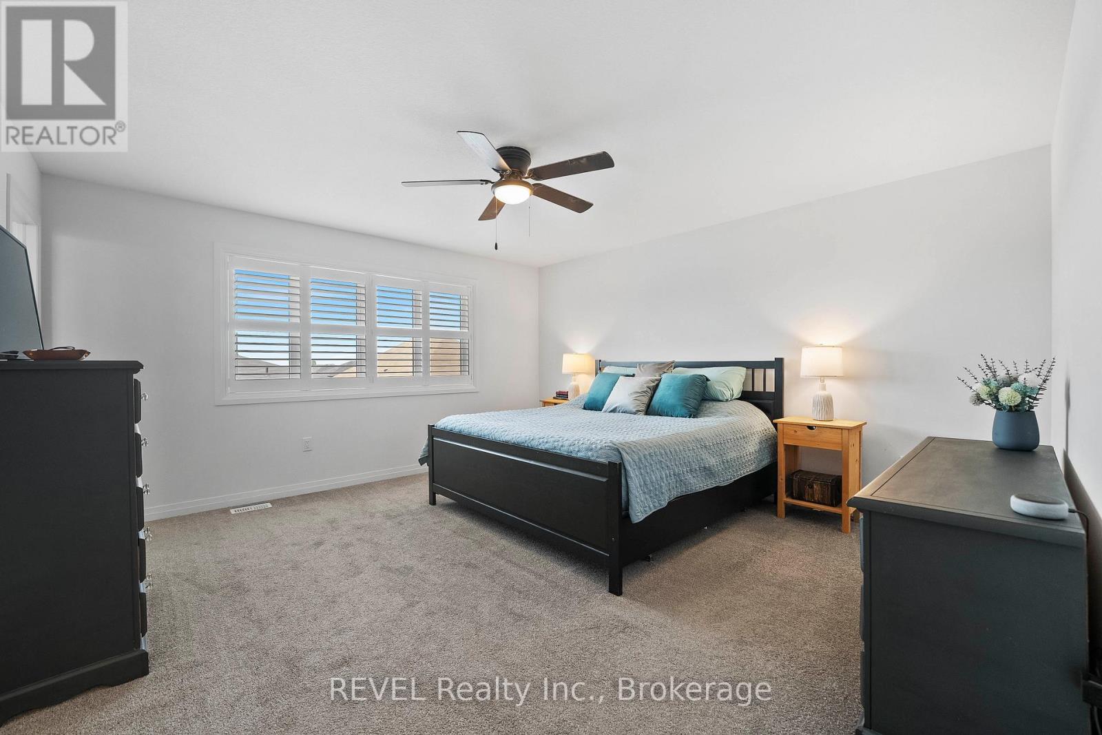 4065 Healing Street, Lincoln, Ontario  L3J 0S4 - Photo 24 - X12478197