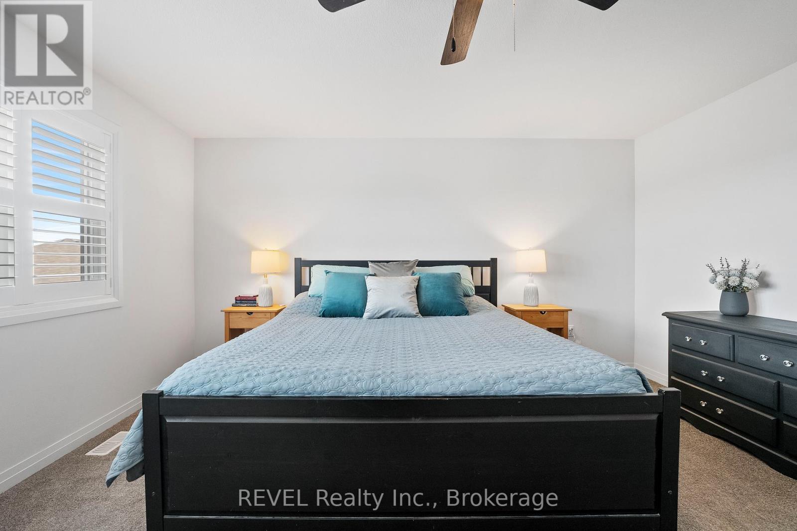 4065 Healing Street, Lincoln, Ontario  L3J 0S4 - Photo 25 - X12478197