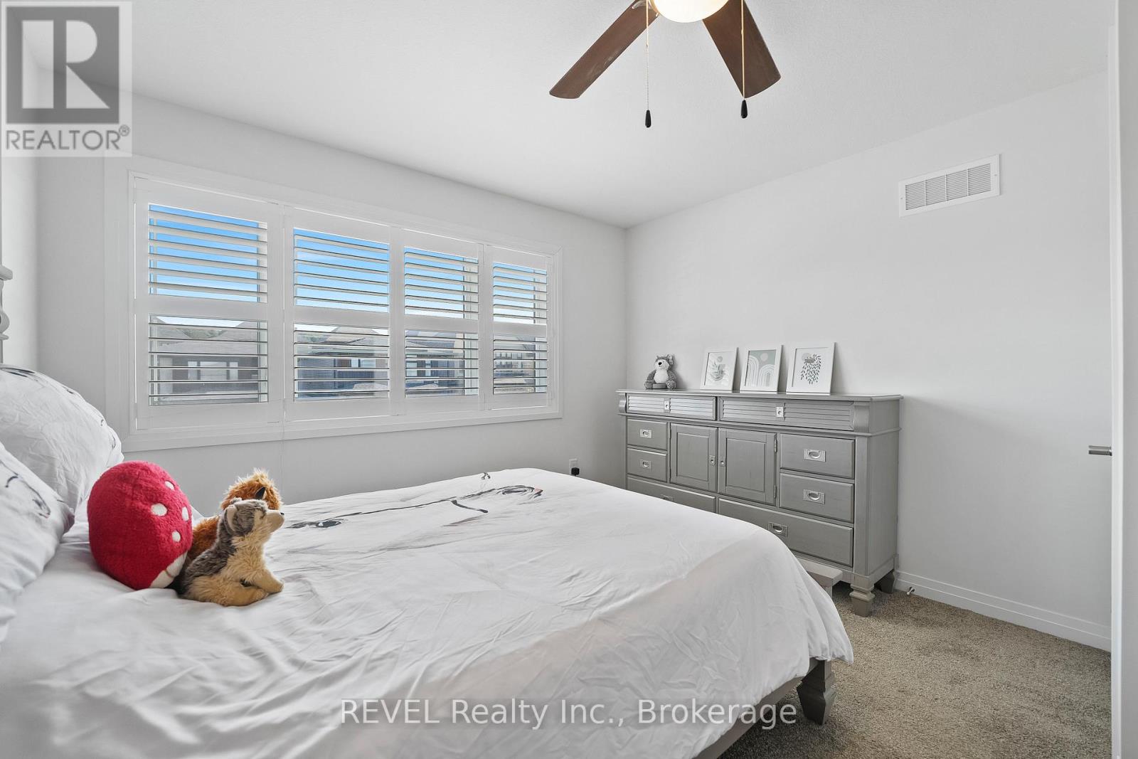 4065 Healing Street, Lincoln, Ontario  L3J 0S4 - Photo 28 - X12478197