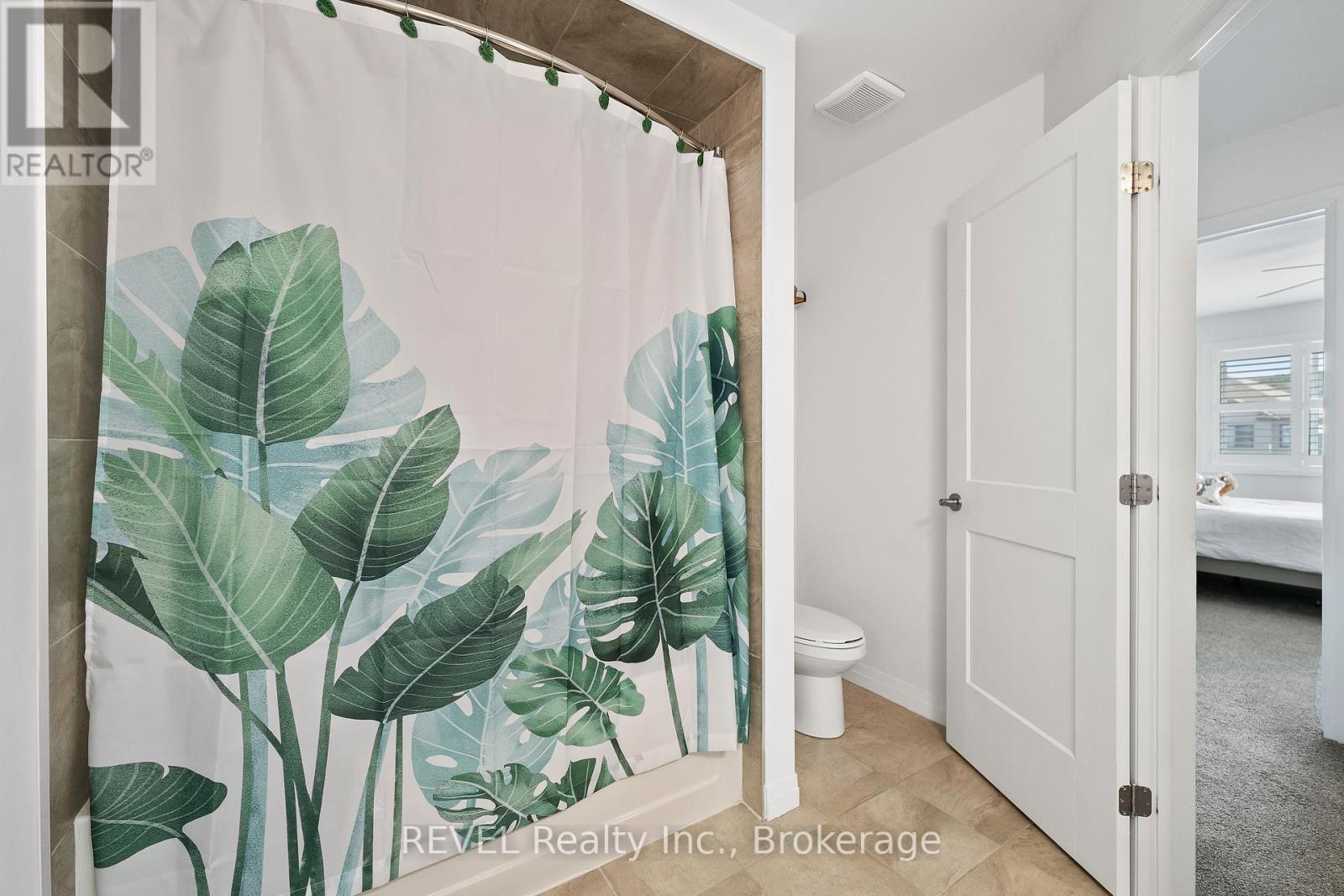 4065 Healing Street, Lincoln, Ontario  L3J 0S4 - Photo 30 - X12478197