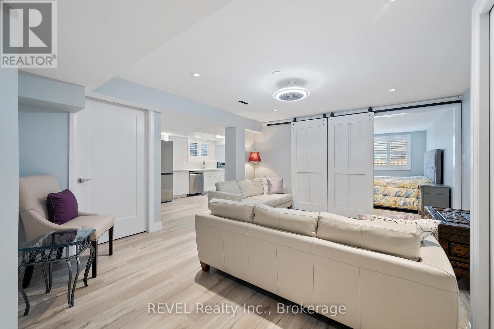 4065 Healing Street, Lincoln, Ontario  L3J 0S4 - Photo 36 - X12478197