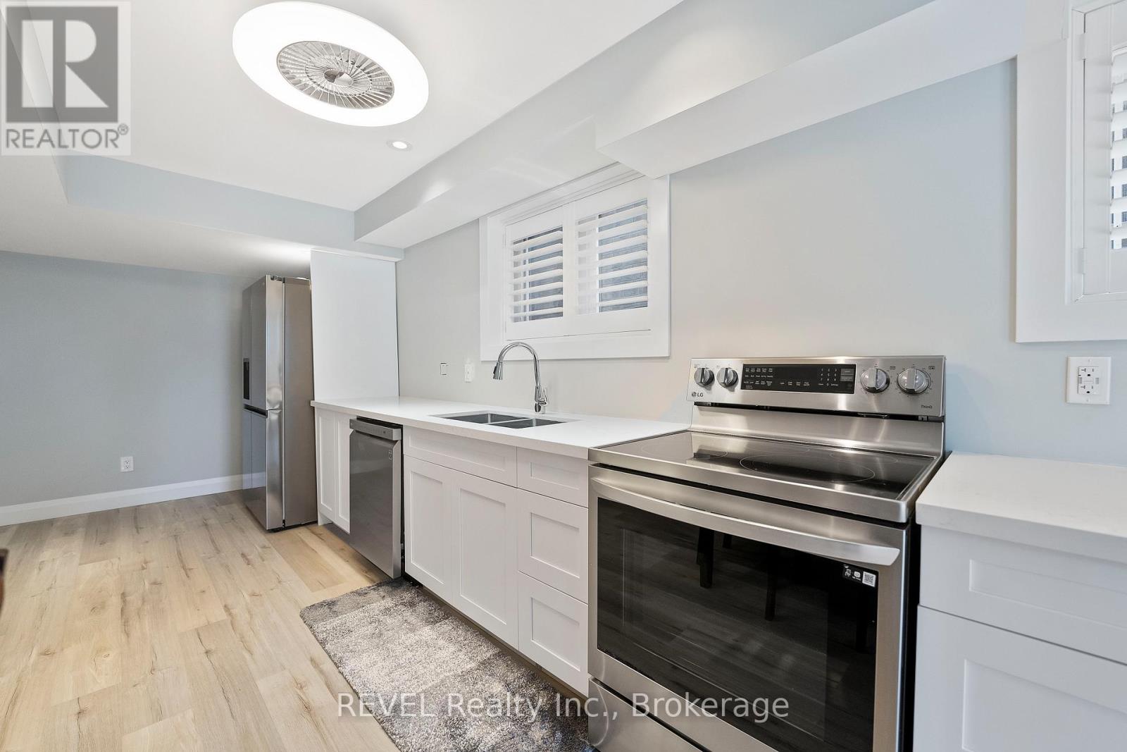 4065 Healing Street, Lincoln, Ontario  L3J 0S4 - Photo 38 - X12478197