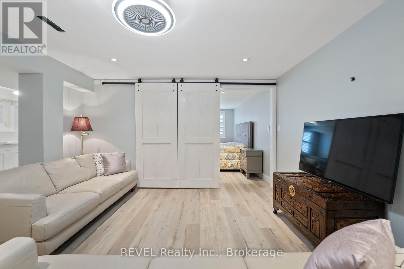 4065 Healing Street, Lincoln, Ontario  L3J 0S4 - Photo 42 - X12478197