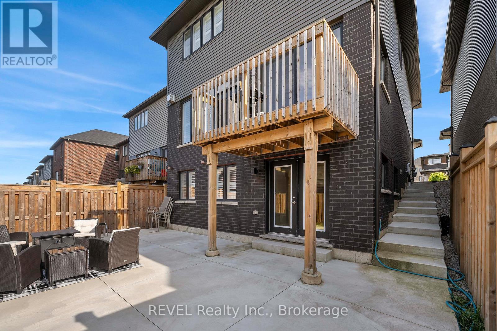 4065 Healing Street, Lincoln, Ontario  L3J 0S4 - Photo 46 - X12478197