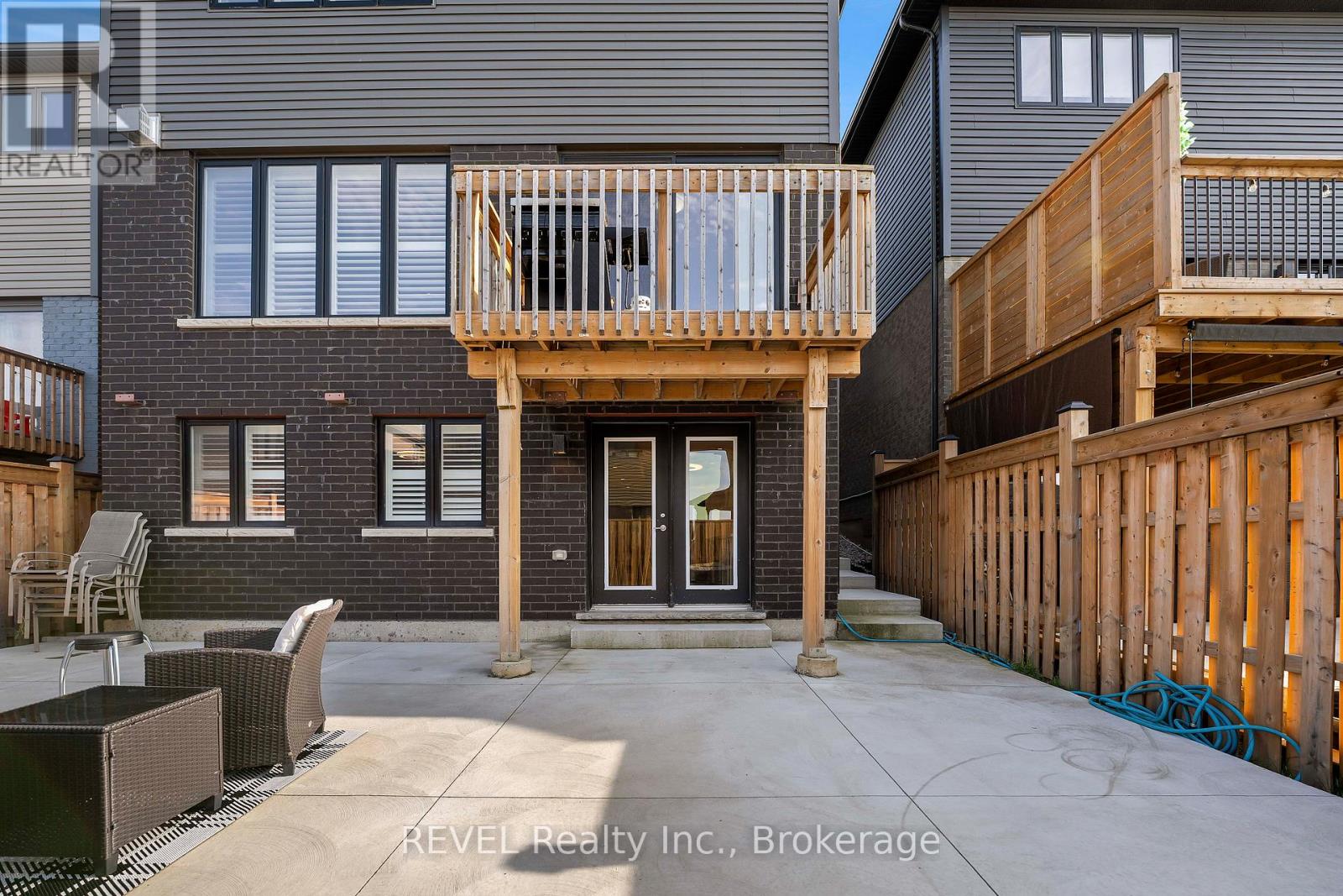 4065 Healing Street, Lincoln, Ontario  L3J 0S4 - Photo 47 - X12478197