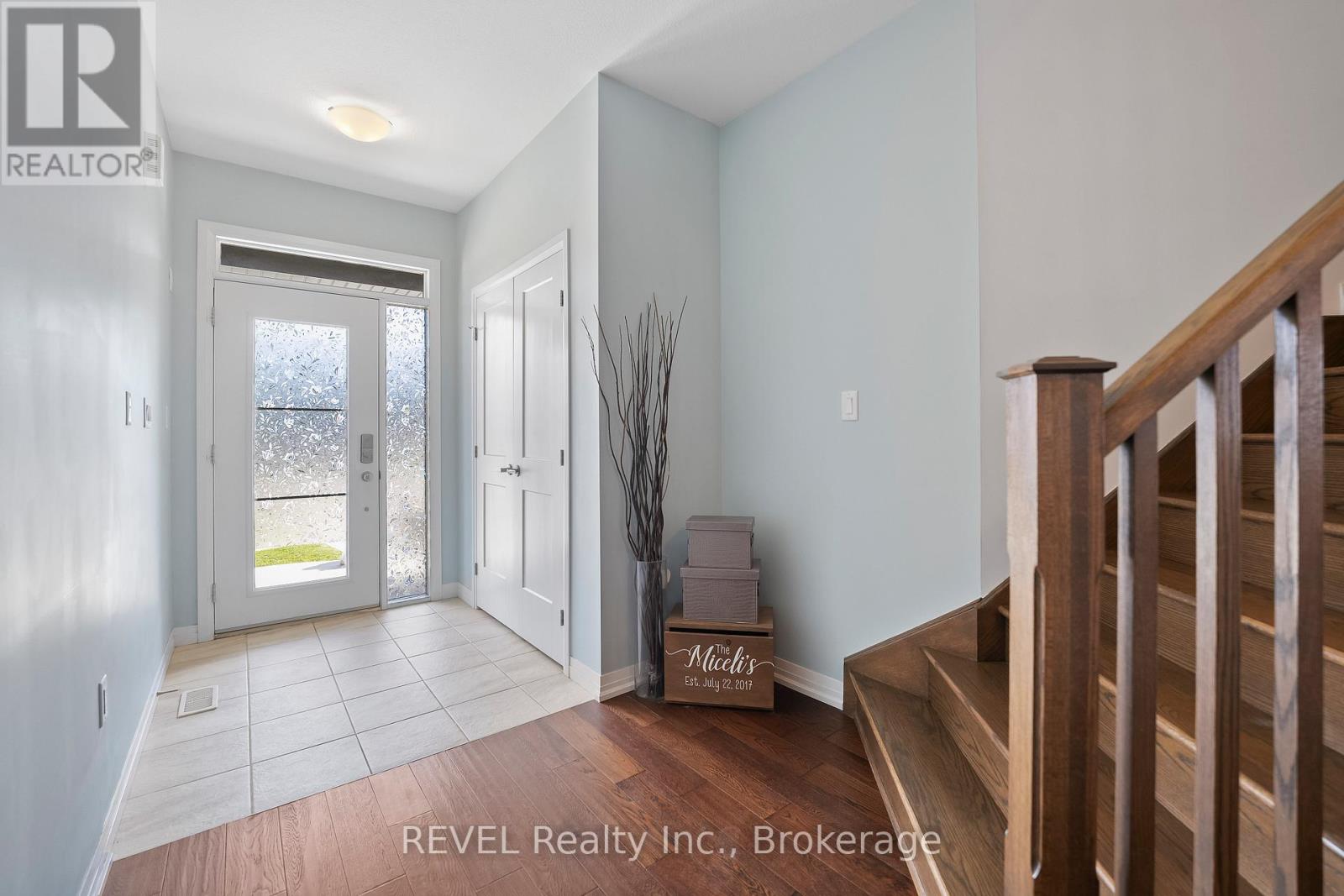 4065 Healing Street, Lincoln, Ontario  L3J 0S4 - Photo 5 - X12478197