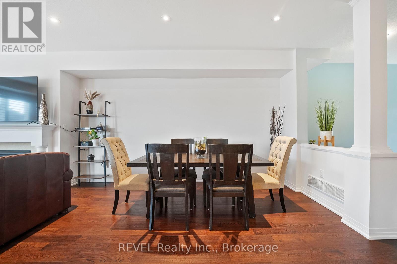 4065 Healing Street, Lincoln, Ontario  L3J 0S4 - Photo 7 - X12478197