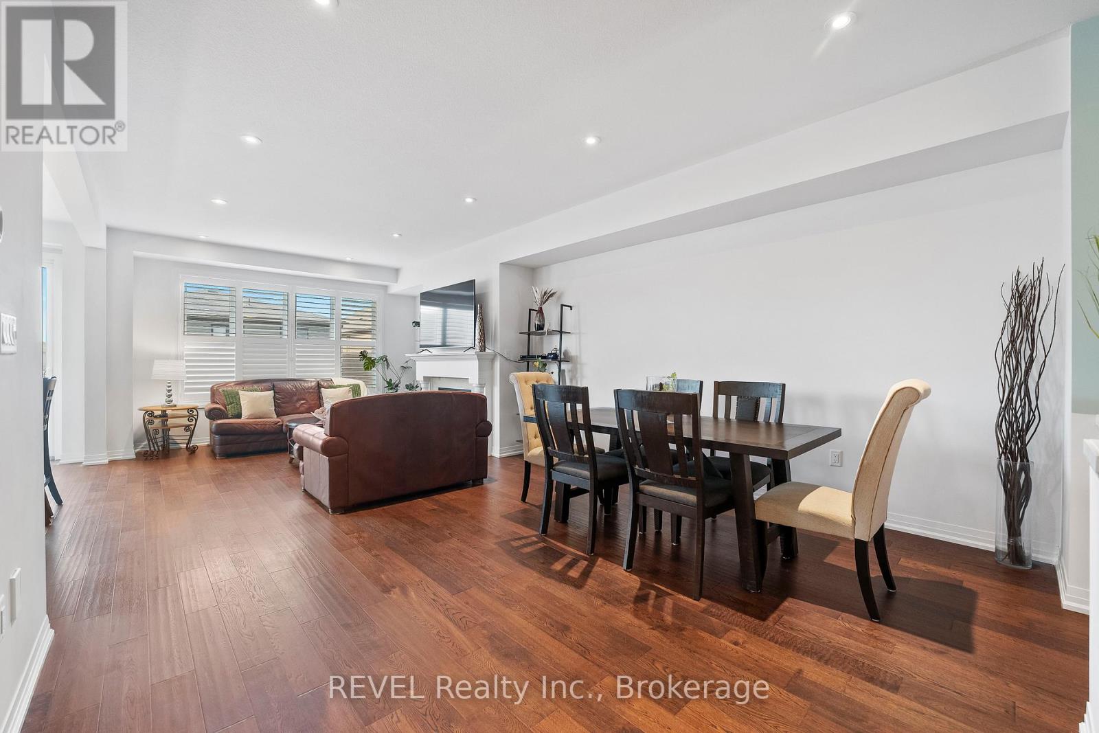 4065 Healing Street, Lincoln, Ontario  L3J 0S4 - Photo 8 - X12478197