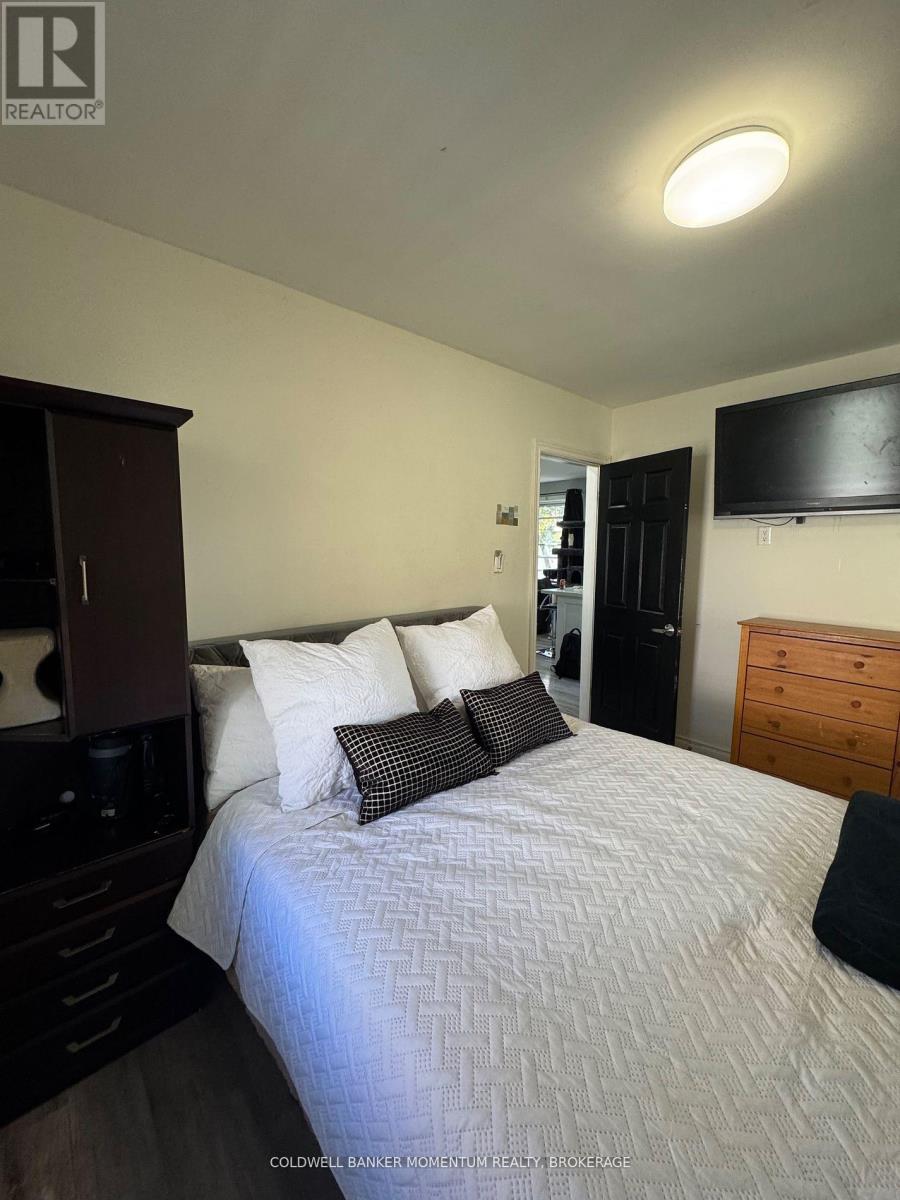 16 Princess Street, St. Catharines, Ontario  L2P 2P9 - Photo 17 - X12478369