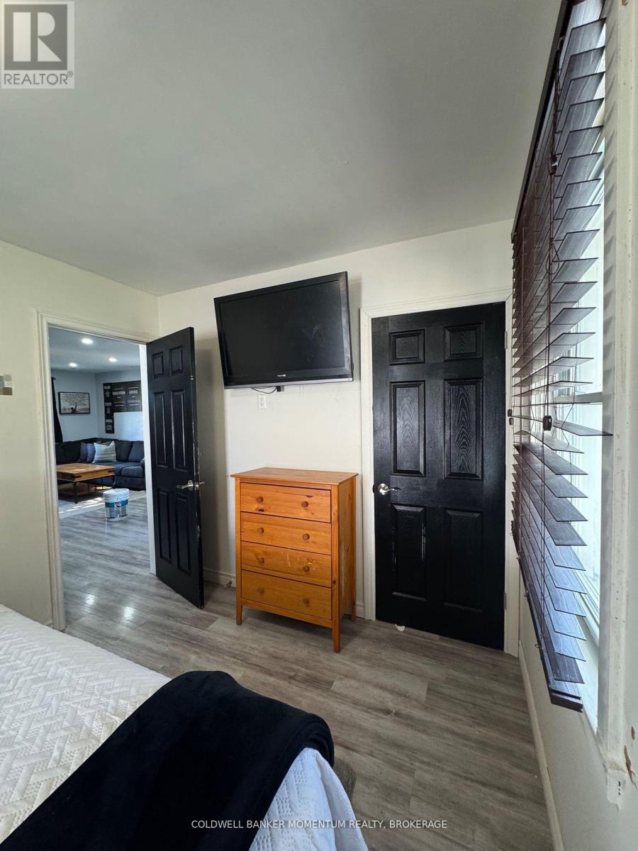 16 Princess Street, St. Catharines, Ontario  L2P 2P9 - Photo 18 - X12478369