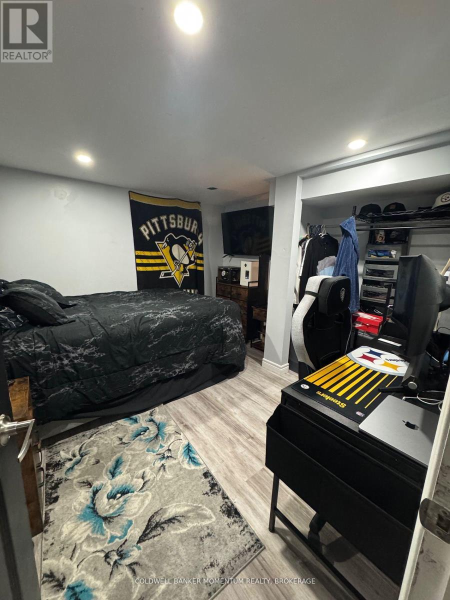 16 Princess Street, St. Catharines, Ontario  L2P 2P9 - Photo 20 - X12478369