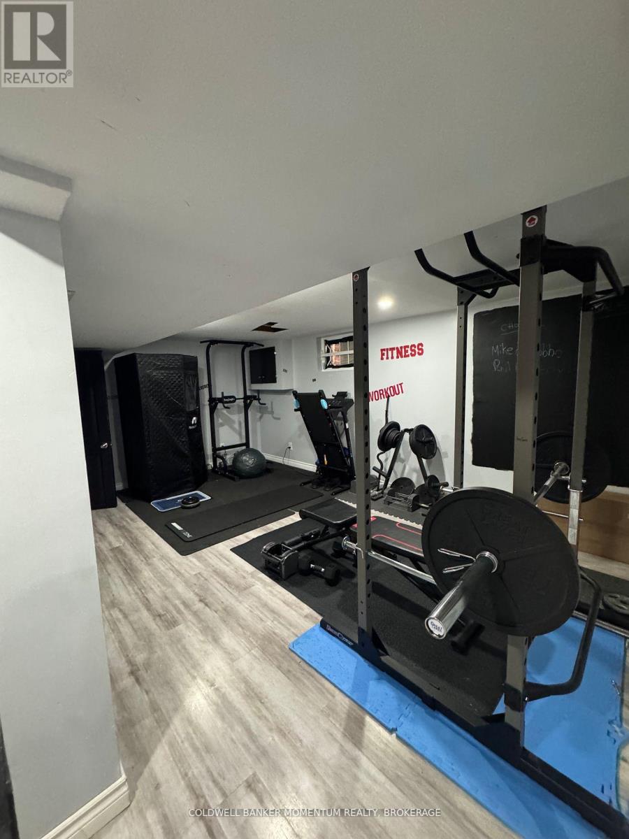 16 Princess Street, St. Catharines, Ontario  L2P 2P9 - Photo 22 - X12478369