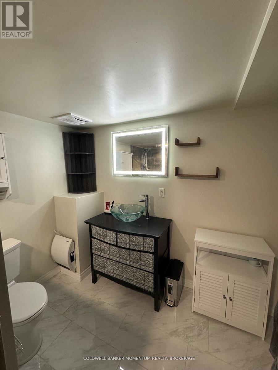 16 Princess Street, St. Catharines, Ontario  L2P 2P9 - Photo 24 - X12478369