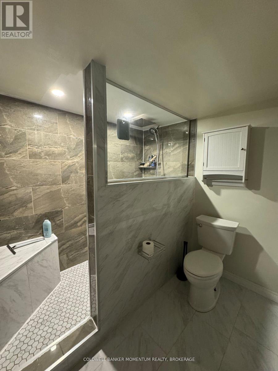 16 Princess Street, St. Catharines, Ontario  L2P 2P9 - Photo 25 - X12478369