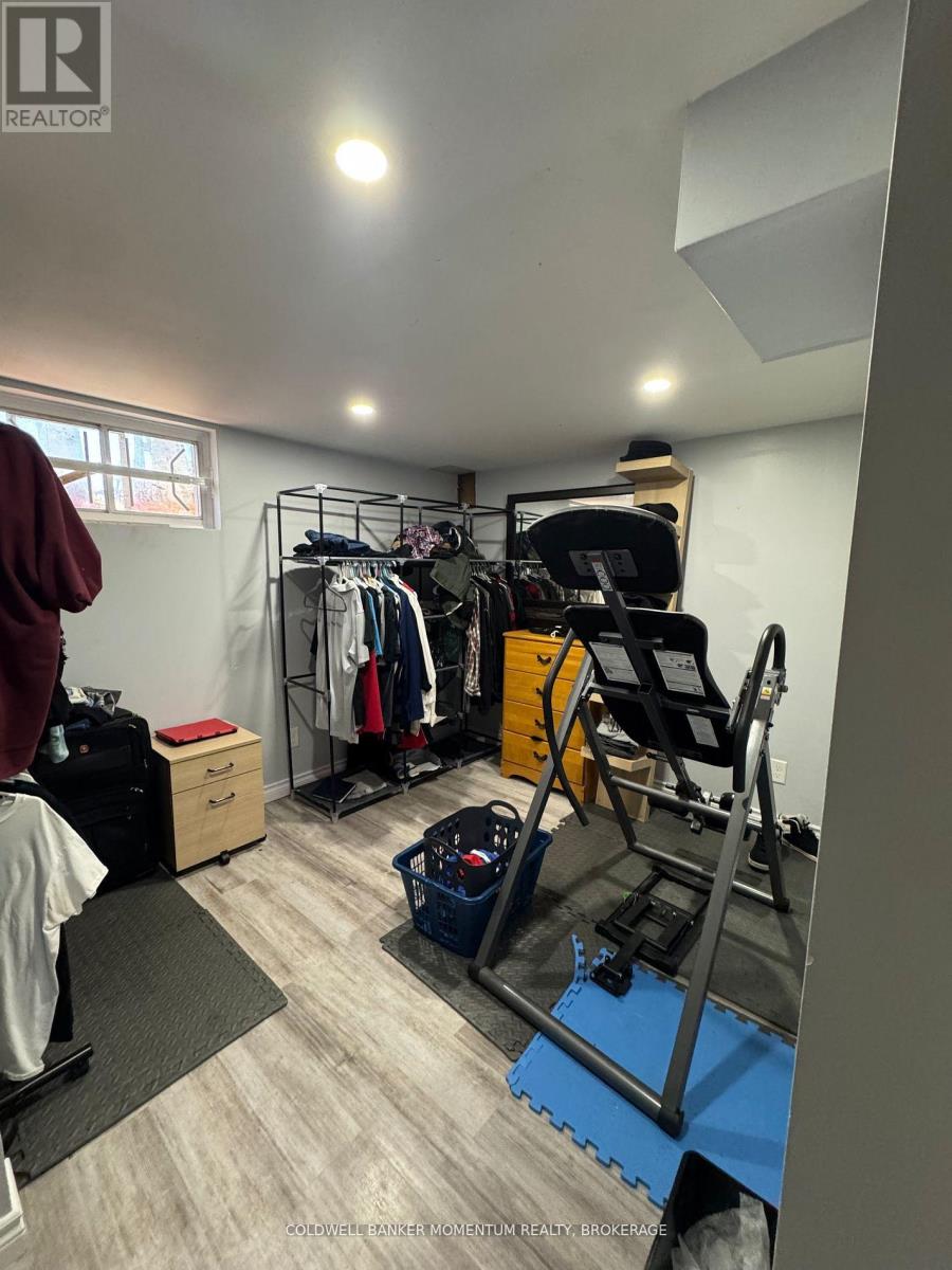 16 Princess Street, St. Catharines, Ontario  L2P 2P9 - Photo 27 - X12478369