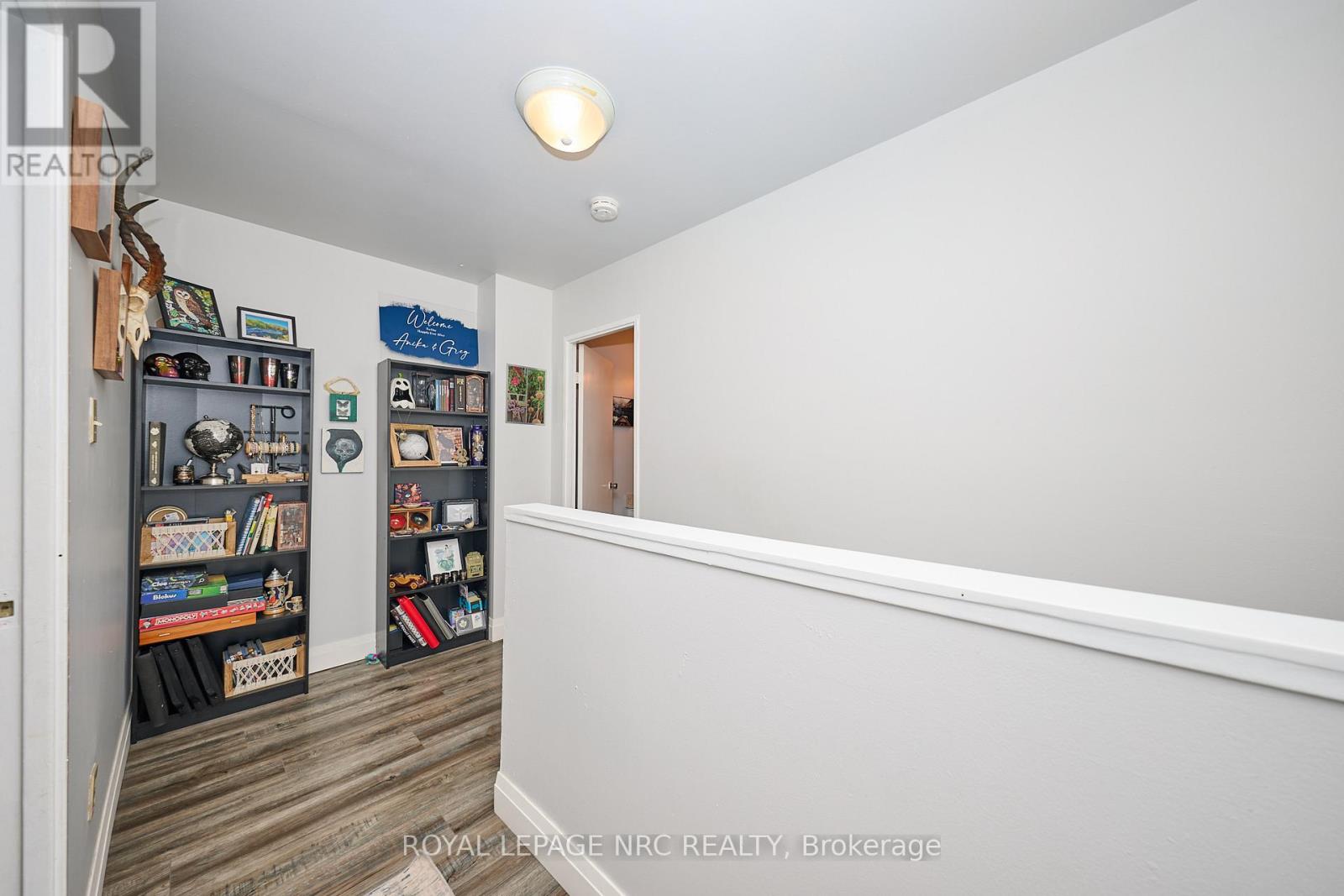 164 - 17 Old Pine Trail, St. Catharines, Ontario  L2M 6P9 - Photo 14 - X12480153