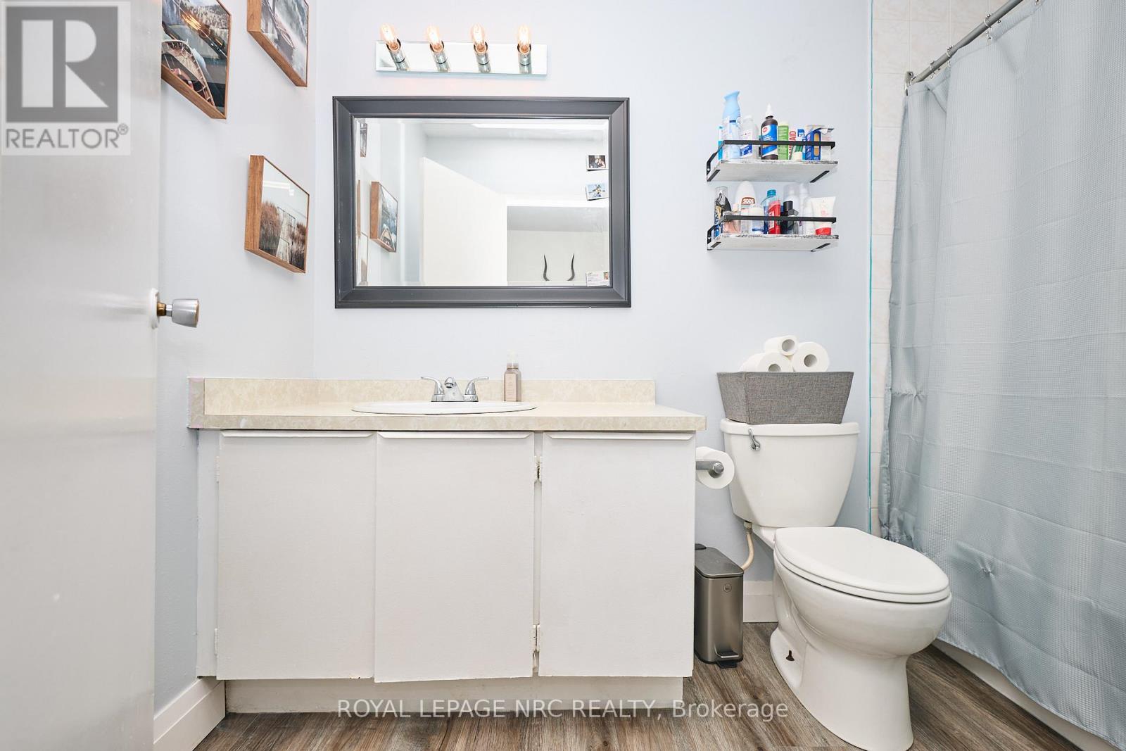 164 - 17 Old Pine Trail, St. Catharines, Ontario  L2M 6P9 - Photo 16 - X12480153