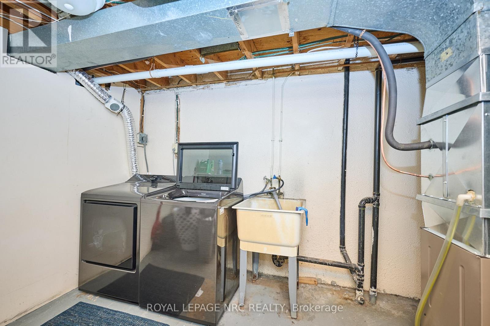 164 - 17 Old Pine Trail, St. Catharines, Ontario  L2M 6P9 - Photo 17 - X12480153