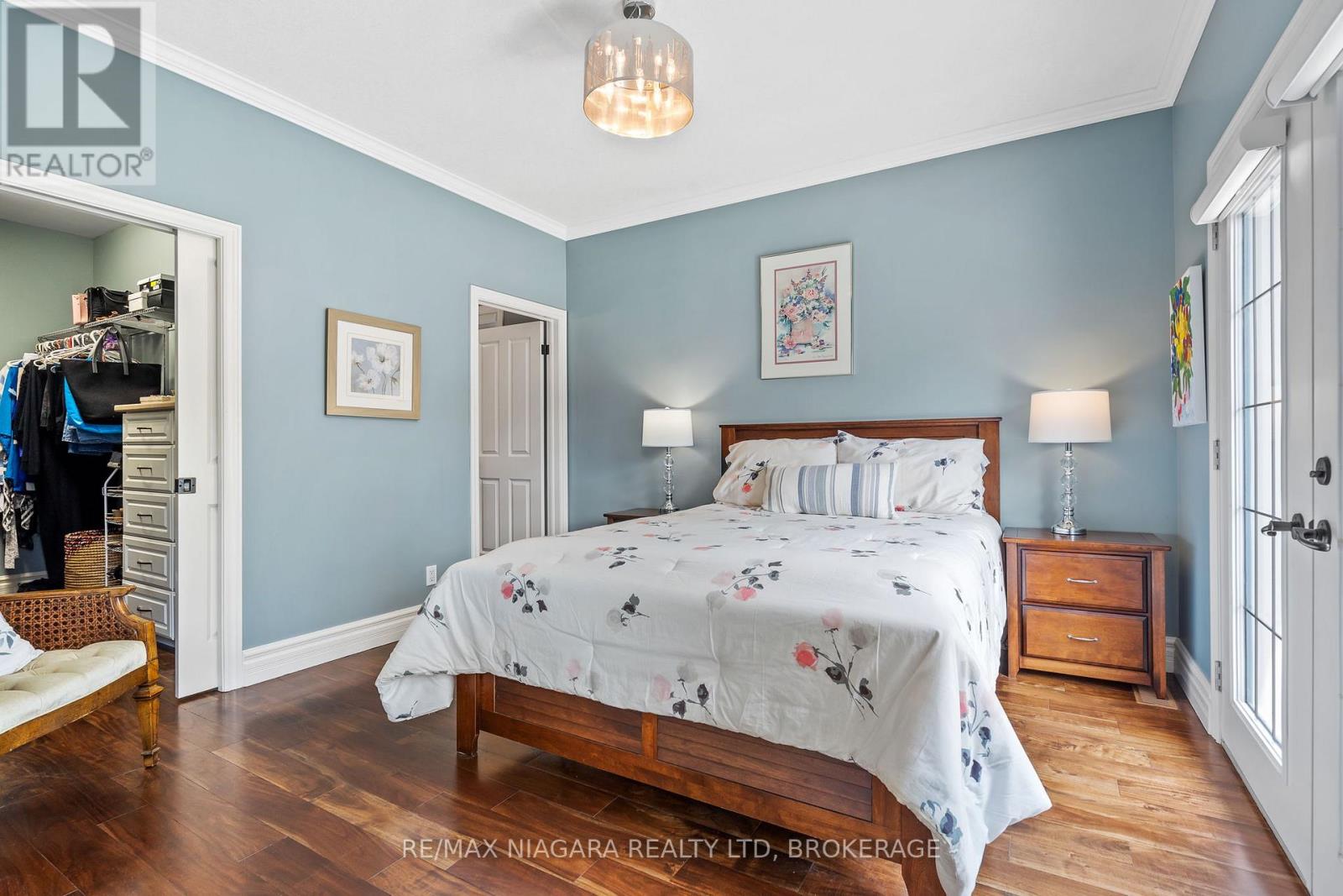 47 Rosemount Avenue, Port Colborne, Ontario  L3K 5P8 - Photo 18 - X12480273